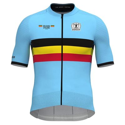 BIORACER Official Belgian Sho 車衣 競賽剪裁 正品歐洲代購 [142270874]