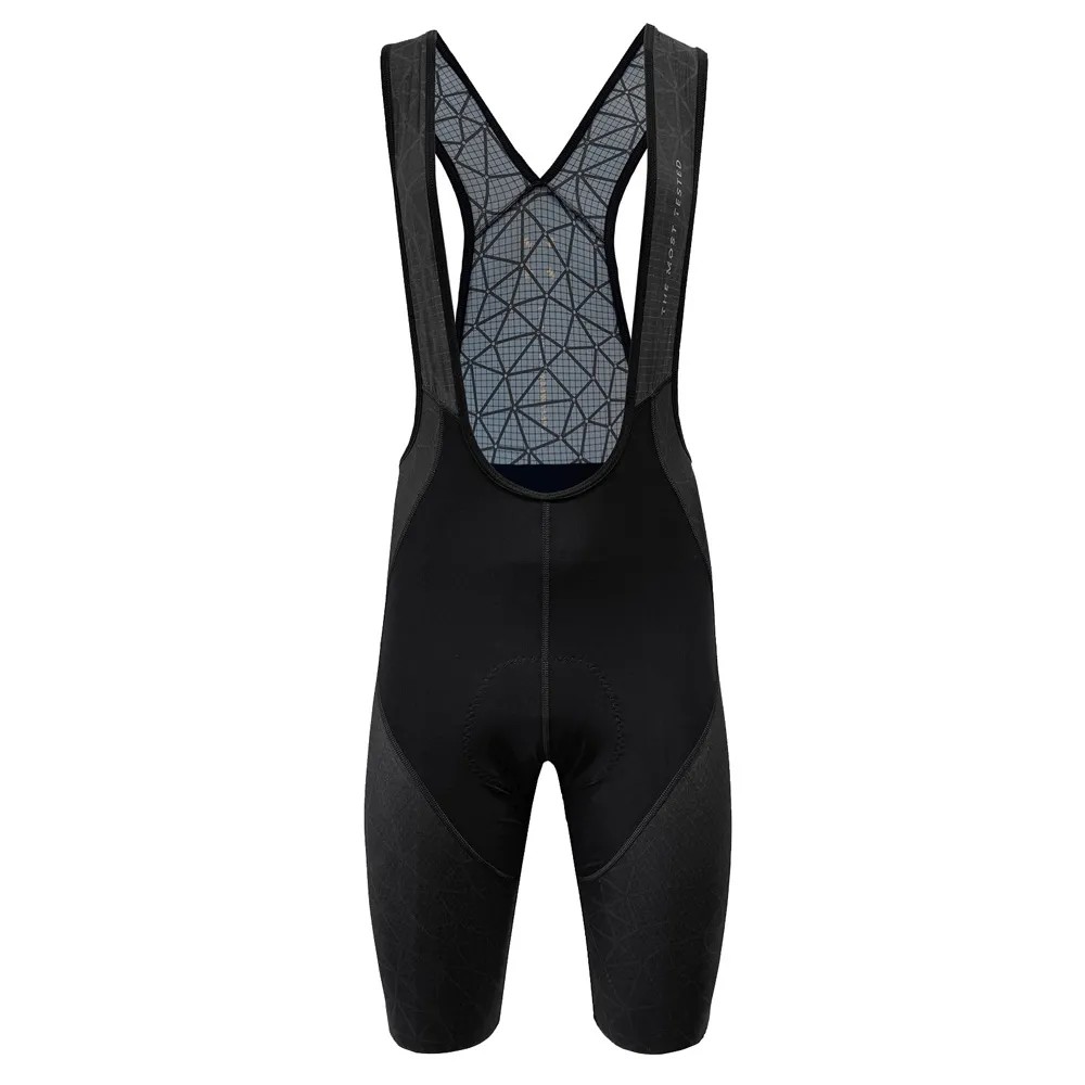 BIORACER Speedwear Graphene 短褲 透氣 防潑水