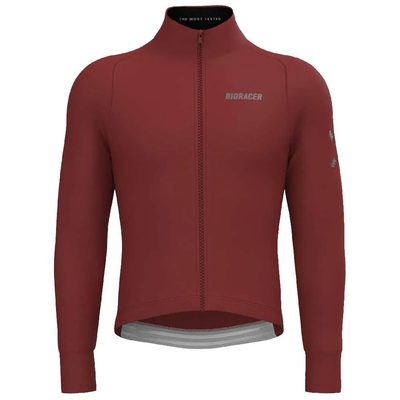BIORACER Tempest 外套 防風 保暖 防風 休閒