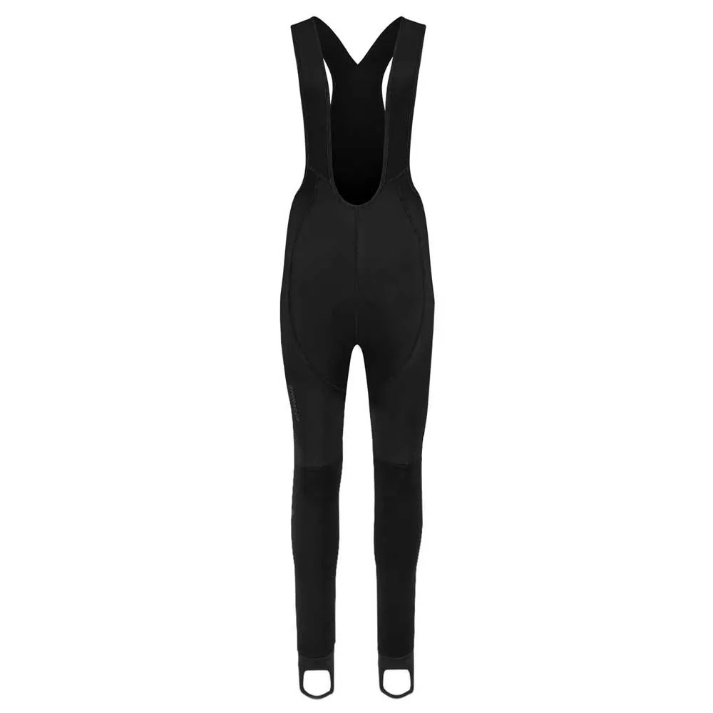 BIORACER Tempest Gravel Tight 吊帶車褲 防風 保暖