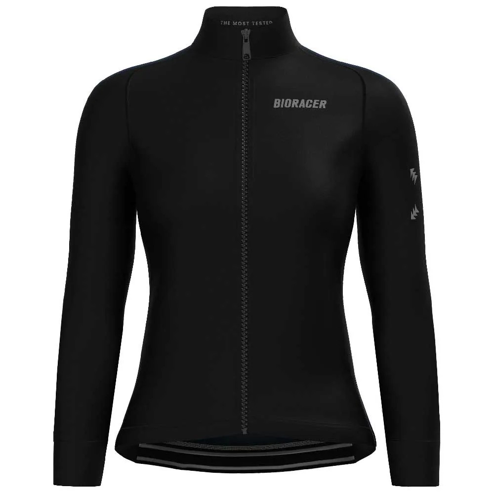 BIORACER Tempest 外套 防風 防水 防風 休閒