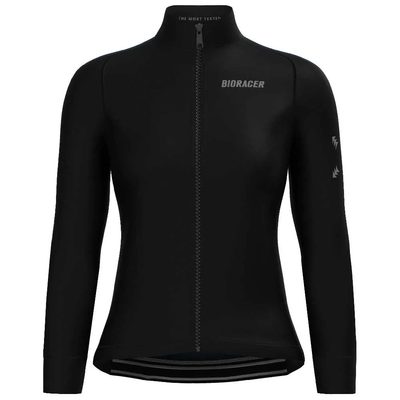 BIORACER Tempest 外套 防風 防水 防風 休閒
