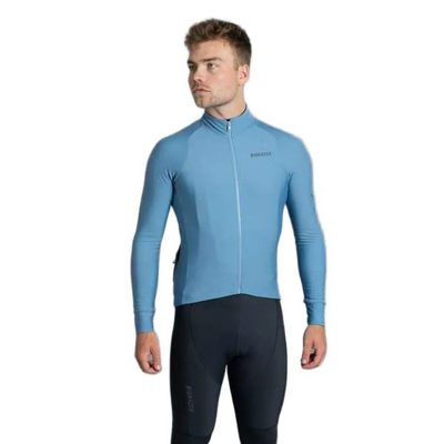BIORACER Tempest 外套 防風 保暖 防風 休閒