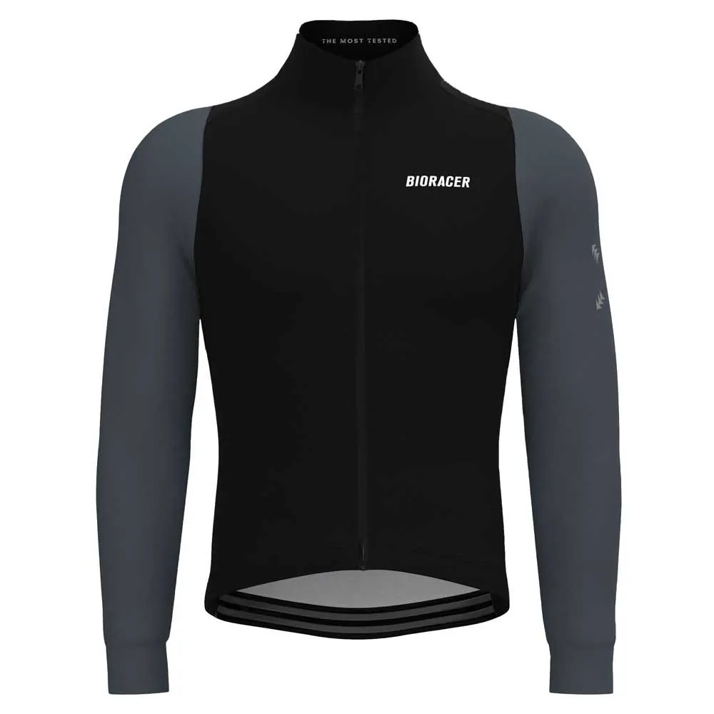BIORACER Tempest Light 外套 透氣 防潑水 防風 休閒