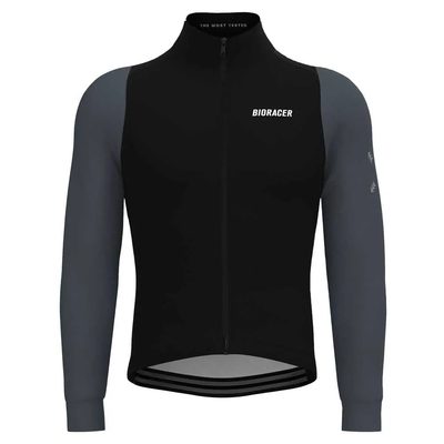 BIORACER Tempest Light 外套 透氣 防潑水 防風 休閒