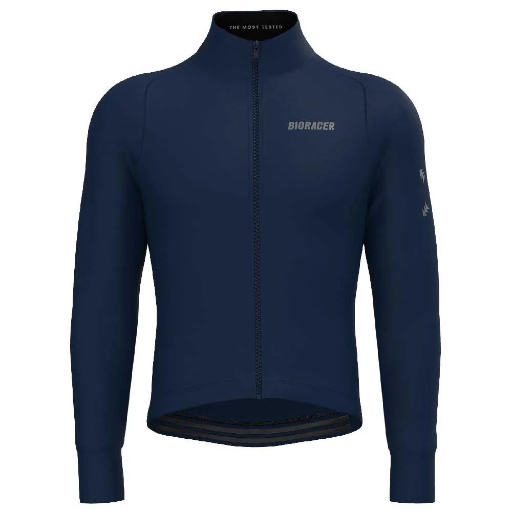 BIORACER Tempest 外套 防風 保暖 防風 休閒