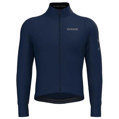 BIORACER Tempest 外套 防風 保暖 防風 休閒