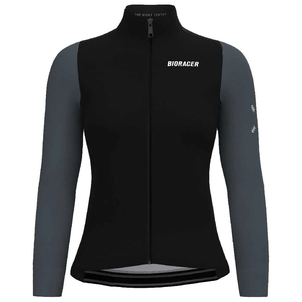 BIORACER Tempest Light 外套 透氣 防潑水 防風 休閒