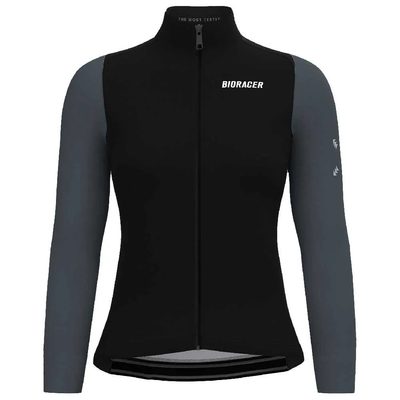 BIORACER Tempest Light 外套 透氣 防潑水 防風 休閒