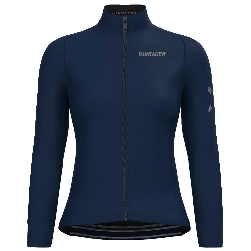 BIORACER Tempest 外套 防風防水 保暖 防風 休閒
