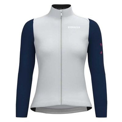 BIORACER Tempest Light 外套 透氣 防潑水 防風 休閒