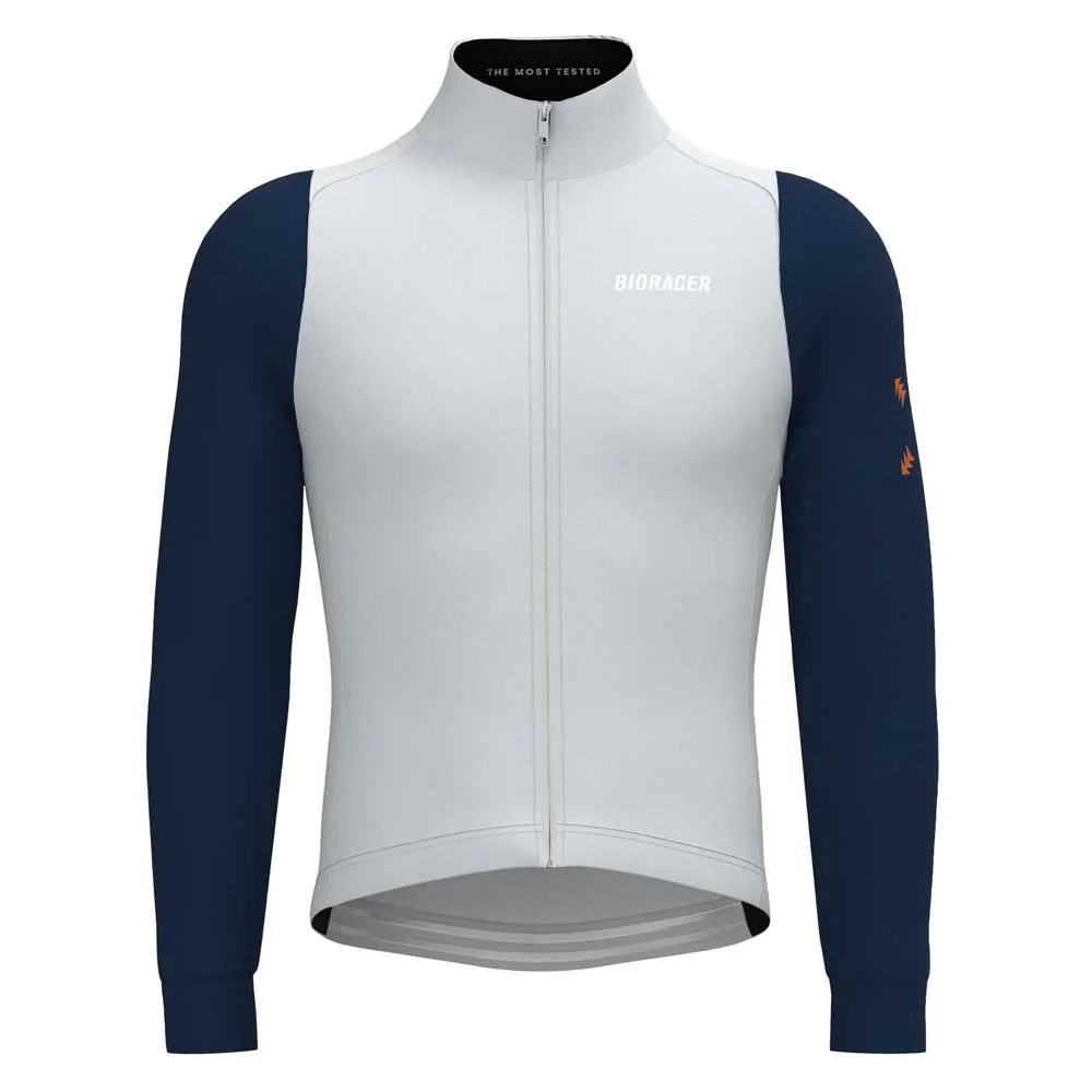 BIORACER Tempest Light 外套 透氣 防潑水 防風 休閒