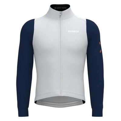 BIORACER Tempest Light 外套 透氣 防潑水 防風 休閒