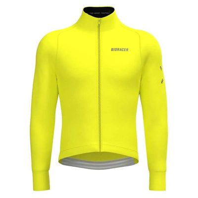 BIORACER Tempest Protect Pixe 外套 防風 防潑水