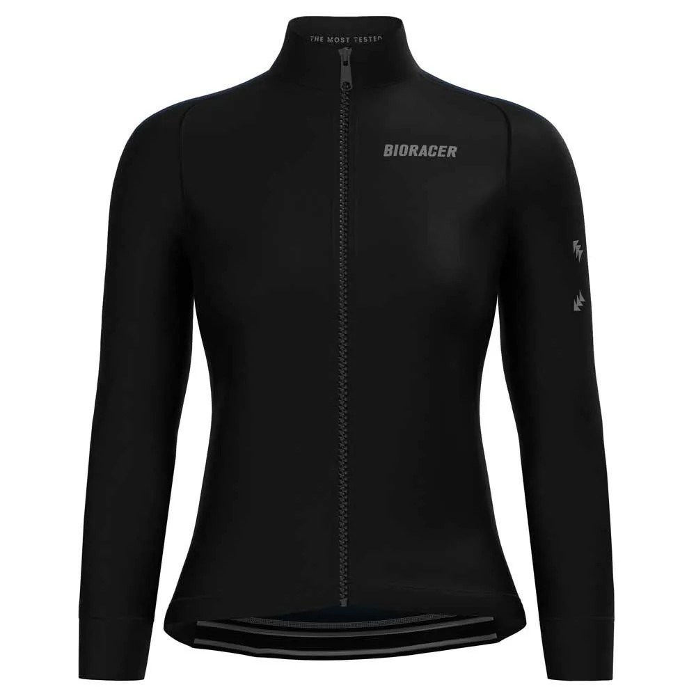 BIORACER Tempest Protect Pixe 外套 防風 防潑水