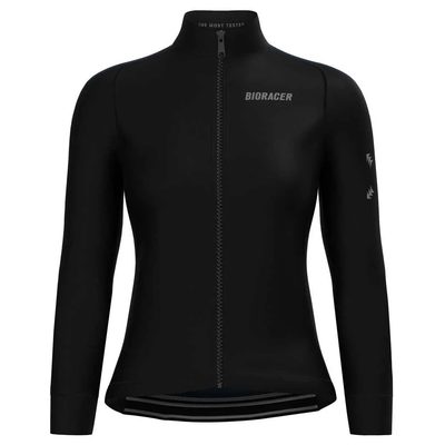 BIORACER Tempest Protect Pixe 外套 防風 防潑水