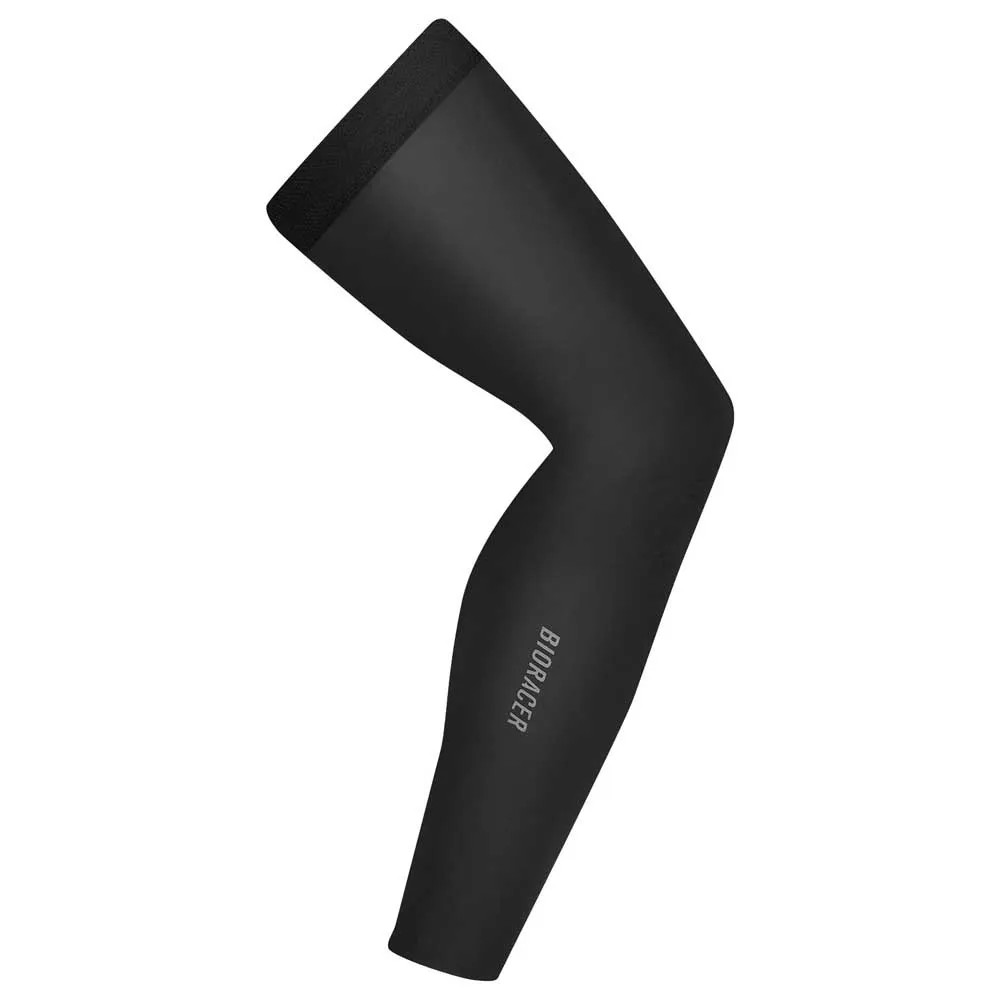 BIORACER Thermal Leg Warmers 保暖 防護