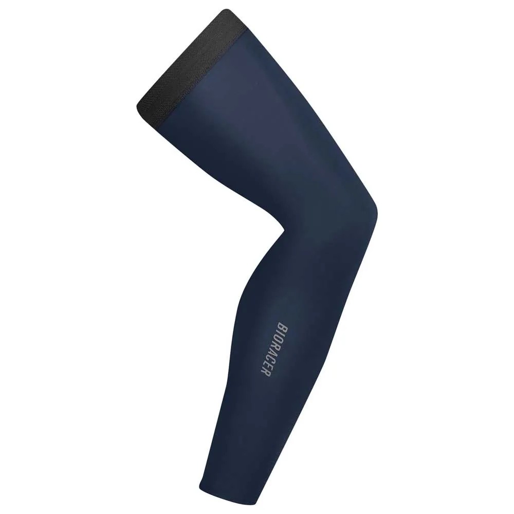 BIORACER Thermal Leg Warmers 保暖 防護