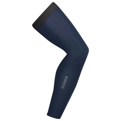 BIORACER Thermal Leg Warmers 保暖 防護