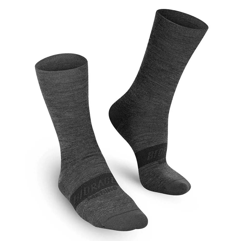 BIORACER Thermal Merino 車襪 保暖 羊毛 正品歐洲代購 [142270908]