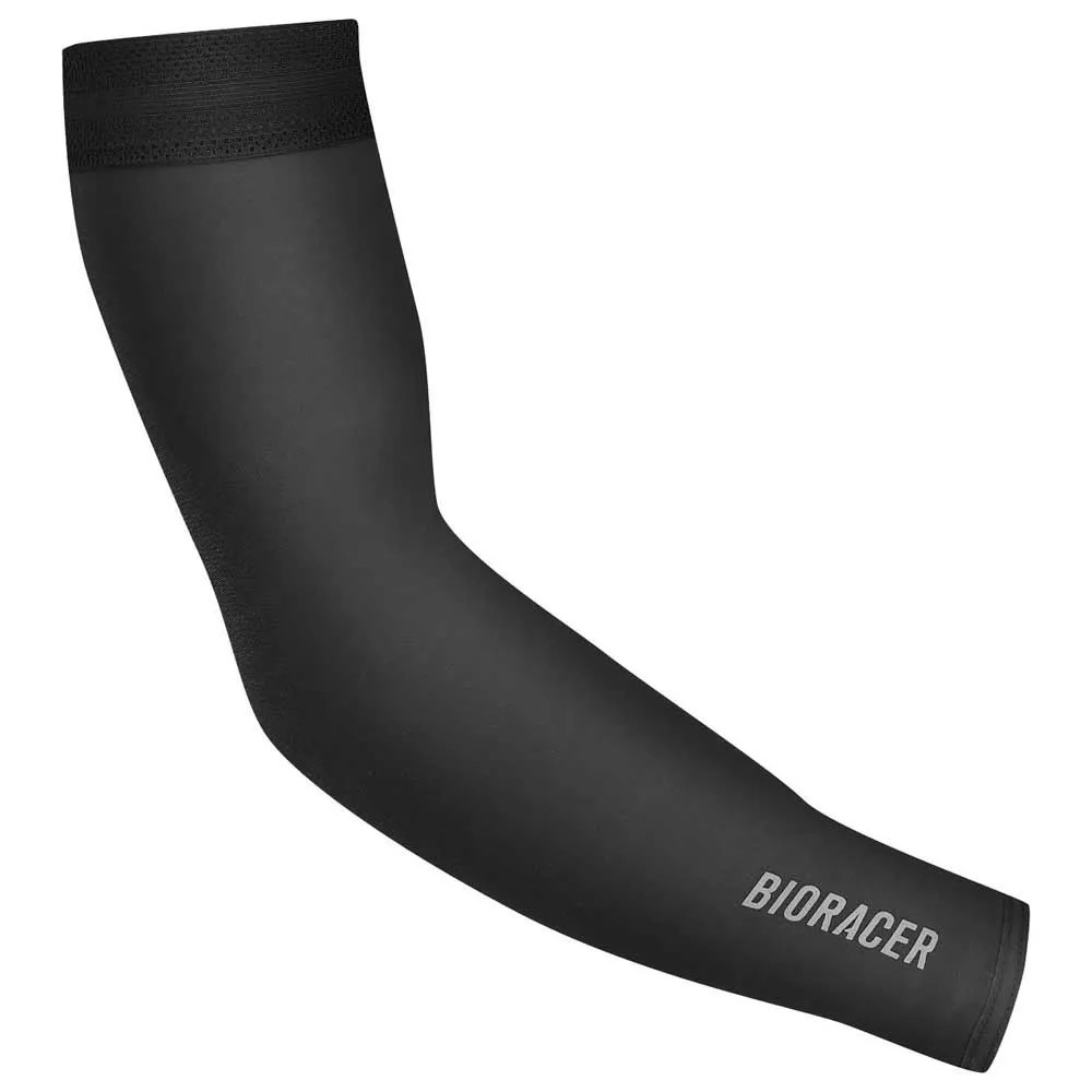 BIORACER Thermal Arm Warmers 保暖 騎行