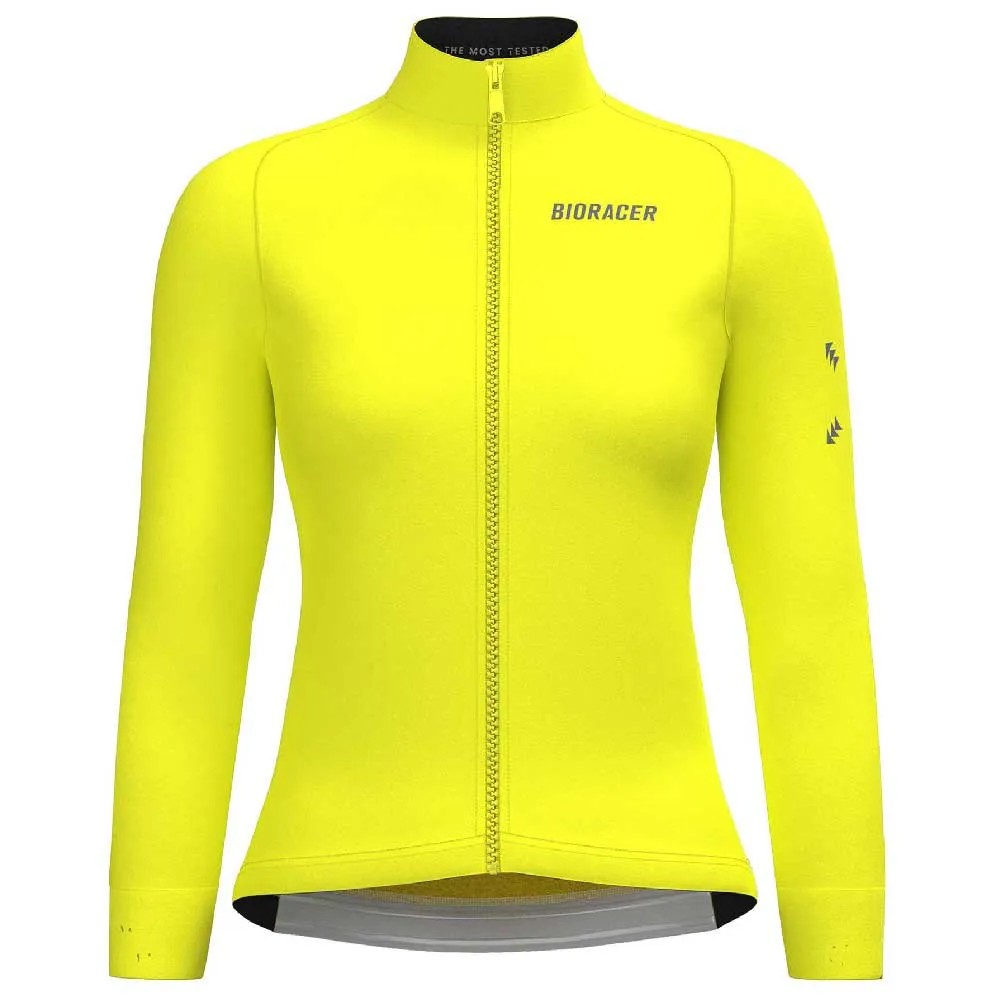 BIORACER Tempest Protect Pixe 外套 防風 防潑水
