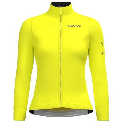 BIORACER Tempest Protect Pixe 外套 防風 防潑水