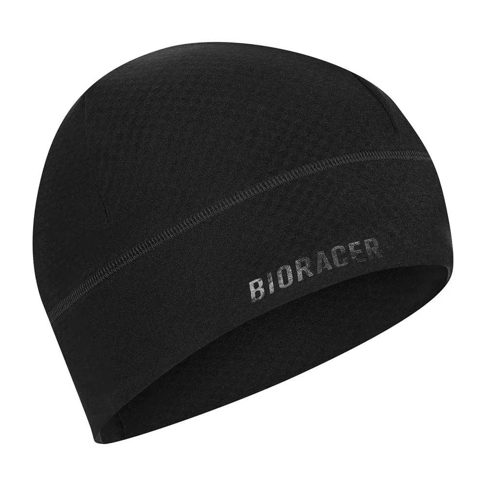 BIORACER Thermal Beanie 保暖 透氣