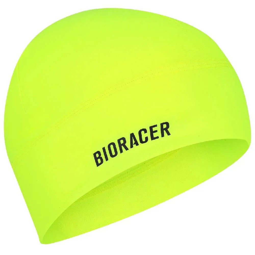 BIORACER Thermal Beanie 保暖 透氣