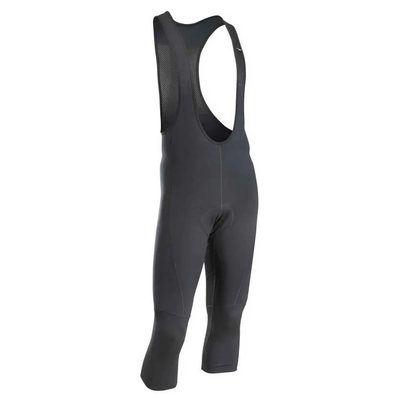 NORTHWAVE Active Tights 吊帶車褲 透氣 舒適
