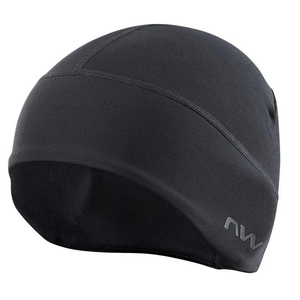 NORTHWAVE Active Beanie 保暖 透氣
