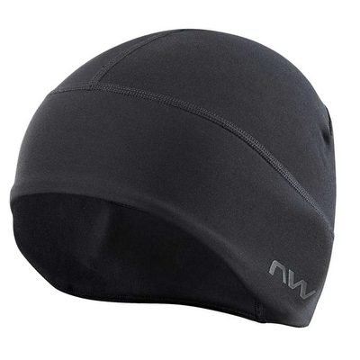 NORTHWAVE Active Beanie 保暖 透氣