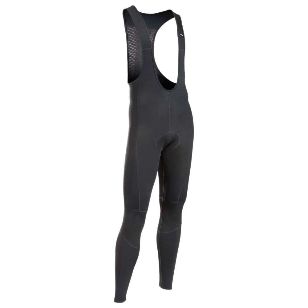 NORTHWAVE Active Acqua Tights 吊帶車褲 防潑水 保暖