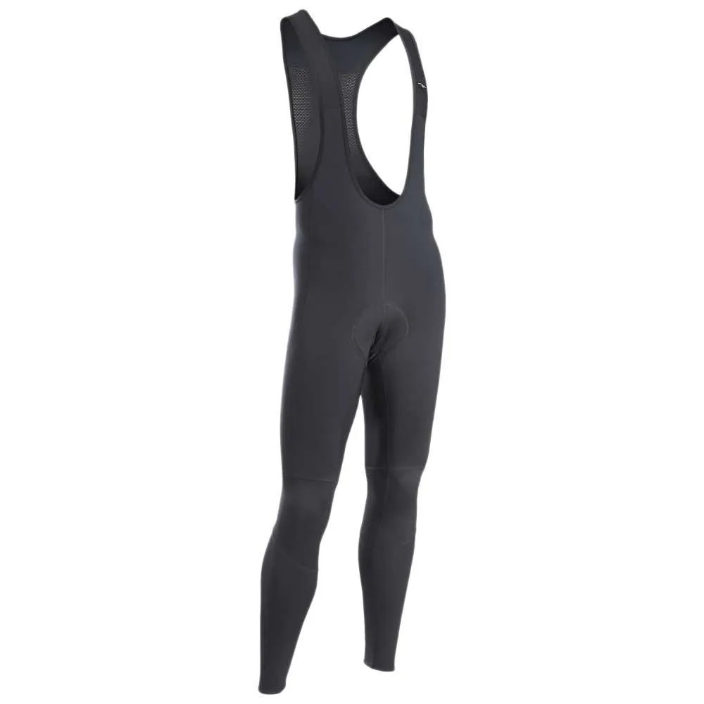 NORTHWAVE Active Tights 吊帶車褲 透氣 舒適