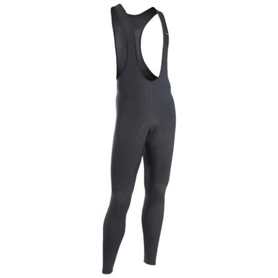 NORTHWAVE Active Tights 吊帶車褲 透氣 舒適