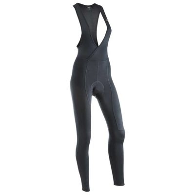 NORTHWAVE Active Tights 吊帶車褲 保暖 舒適