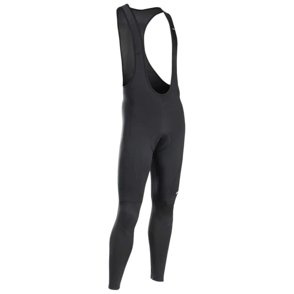 NORTHWAVE Active Gel Tights 吊帶車褲 保暖 透氣