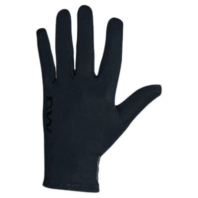 NORTHWAVE Active Contact 手套 靈敏掌心 全指設計