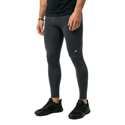 NORTHWAVE Active Tights 車褲 透氣 彈性