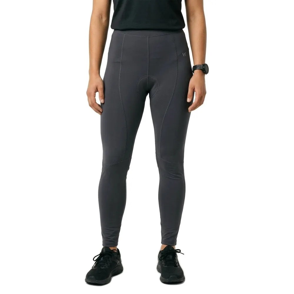 NORTHWAVE Active Tights 車褲 保暖 舒適