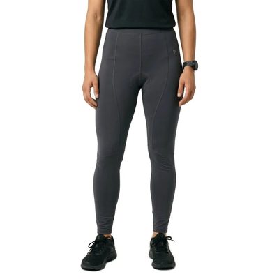 NORTHWAVE Active Tights 車褲 保暖 舒適