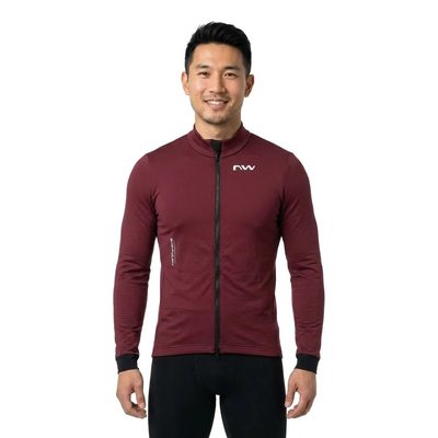 NORTHWAVE Blade Light 外套 防風 保暖 防風 休閒