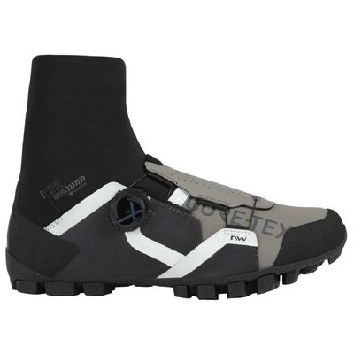 NORTHWAVE Celsius Xt Gore Tex 鞋款 防水 透氣 正品歐洲代購 [142271295]