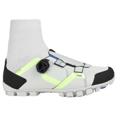NORTHWAVE Celsius Xt Arctic Go 鞋款 保暖 防水 正品歐洲代購 [142271296]