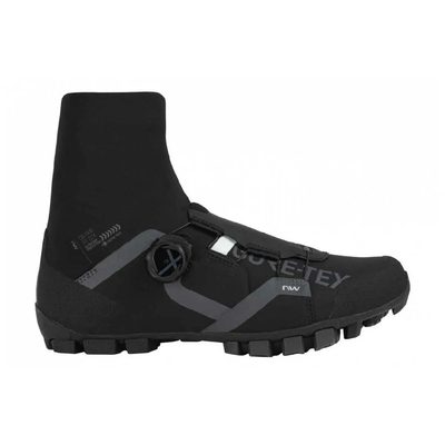 NORTHWAVE Celsius Xt Gore Tex 鞋款 防水 透氣 正品歐洲代購 [142271300]