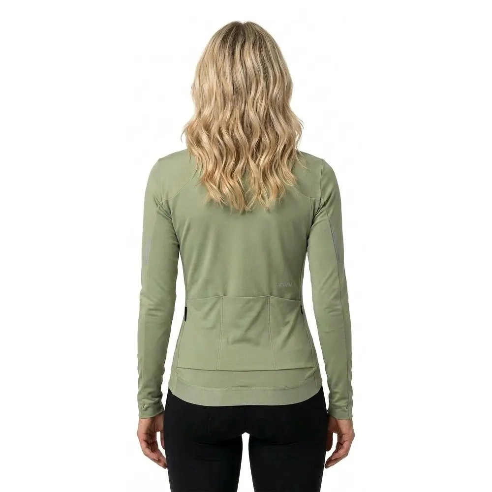 圖2