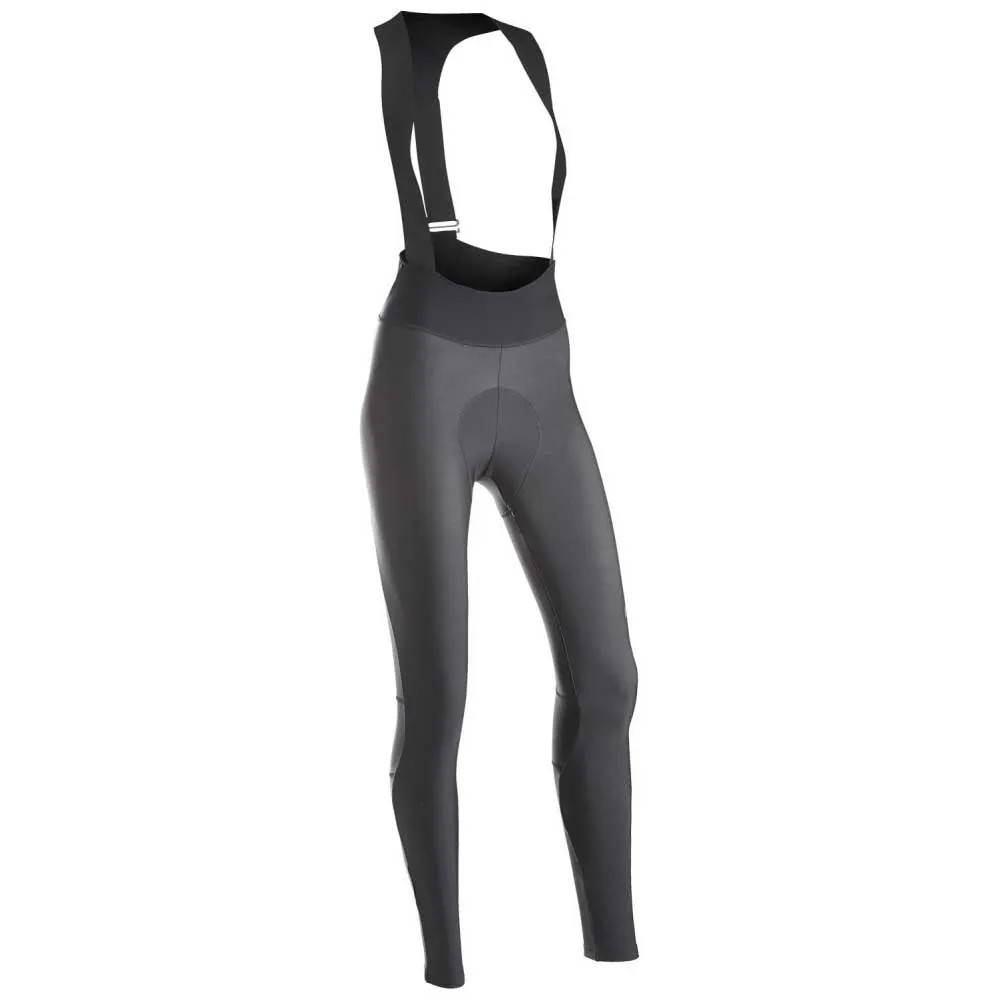 NORTHWAVE Extreme Ms Tights 吊帶車褲 高彈性 保暖