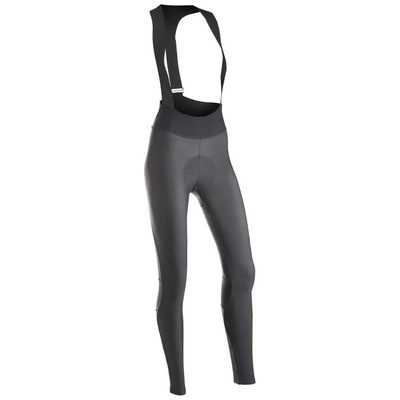 NORTHWAVE Extreme Ms Tights 吊帶車褲 高彈性 保暖