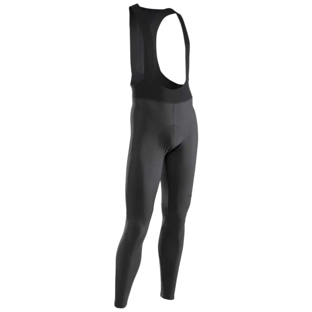 NORTHWAVE Extreme Pro Ms Tight 吊帶車褲 透氣 舒適