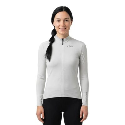 NORTHWAVE Fahrenheit 長袖 車衣 保暖 透氣